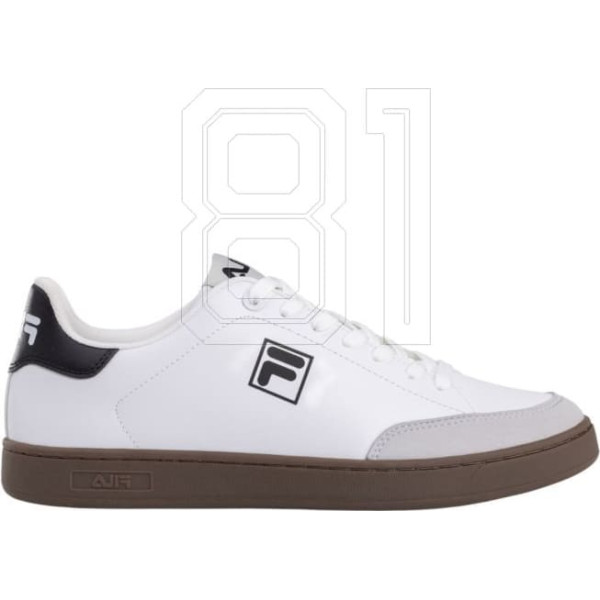 Courtbay W apavi FFW0477 13036 / 40