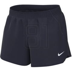 Nike Df Park 20 Short Kz W CW6154-451 / M šorti