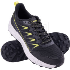 Linori M apavi 92800654242 / 42