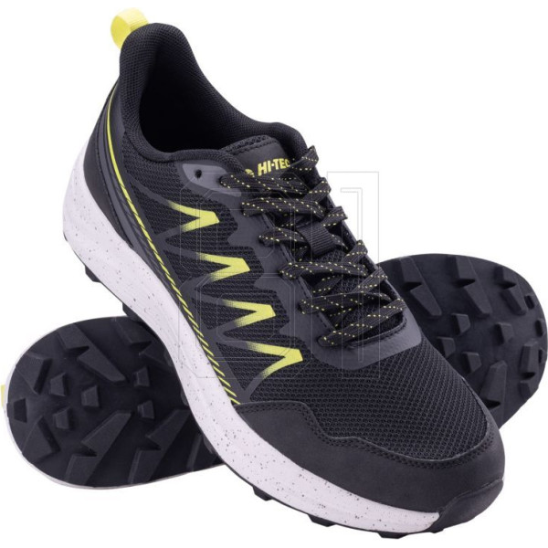 Linori M apavi 92800654242 / 42