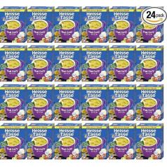 Erasco Hot Cup Set of 24 