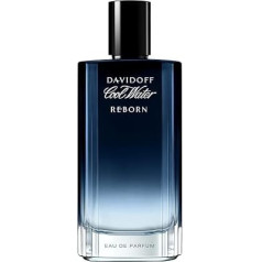 Cool Water Reborn Eau de Parfum