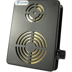 Grauzēju atbaidīšanas līdzeklis Strong PRO OD10