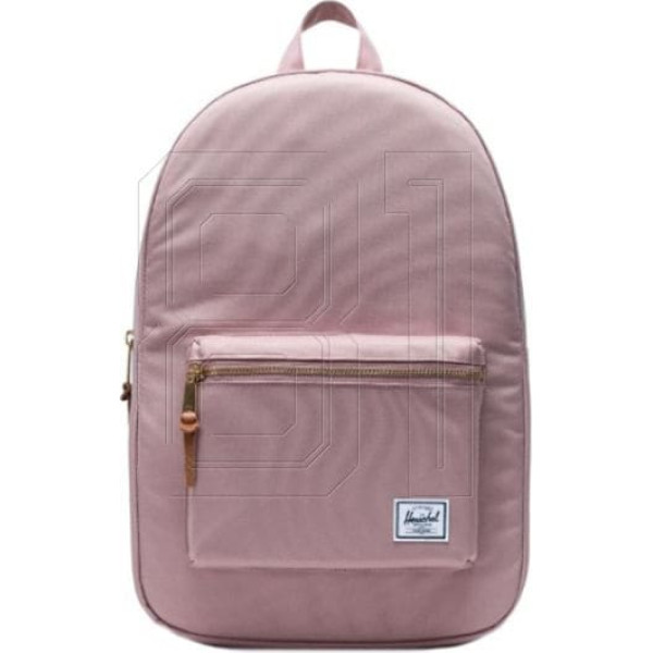 Herschel Settlement mugursoma 10005-02077 / Viens izmērs