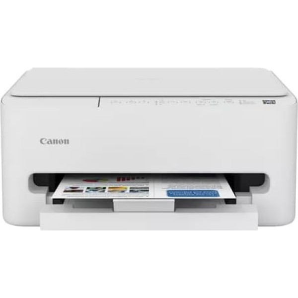 Tintes multifunkcijas printeris ts4150i 7181c006