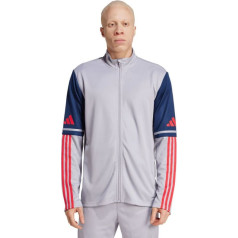 Squadra 25 treniņš M JP3389 / XL