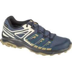 Zābaki Extegra GTX M L47799800 / 41 1/3