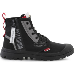 Pampa HI Dare ZIP M zābaki 79515-010-M / EU 45