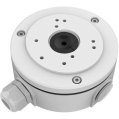 Foscam Montāžas kaste fabv5 balta