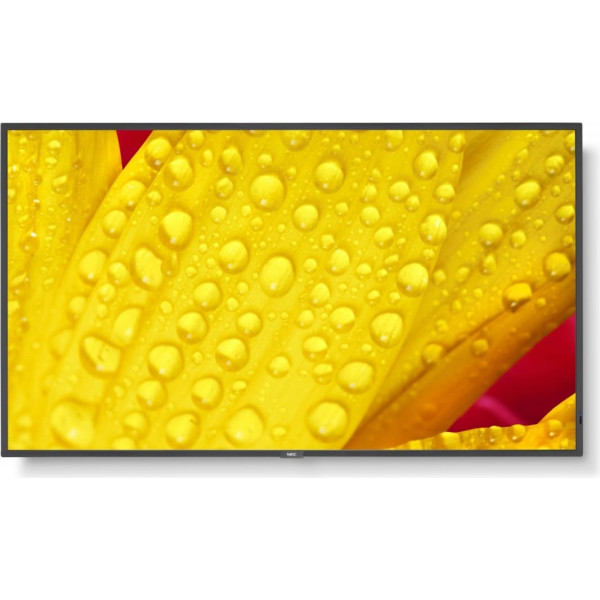 Multisync multisync multisync m651-2 65