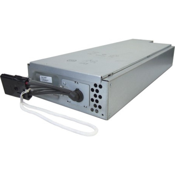 rbc117 rezerves akumulatora komplekts