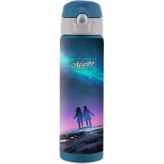 Feel-Maestro Termiskā krūze 400 ml dream mr-1634-c