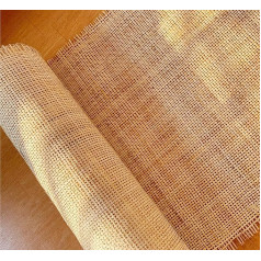 Natural Rattan, Viennese Wicker Sold by the Metre, Viennese Wicker Rattan Sold by the Metre, 45 x 250 cm Rattan Wicker, Rattan Webbing, Rattan Webbing, Lampshade, Rattan Roll, Cane Webbing, DIY