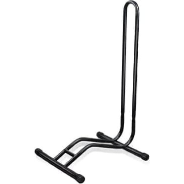 INION - MHBS01 Bicycle Stand Repair Stand Tyre Width up to 29 Inches and Approx. 5 cm Width