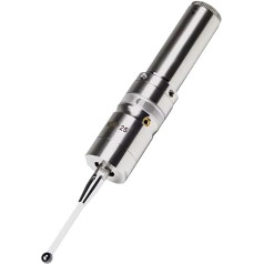 Niceminiwall 0,001 mm für CNC-Touch-Sonde, Kantenfinder, 3D-Bearbeitungszentrum, Staberkennungssensor