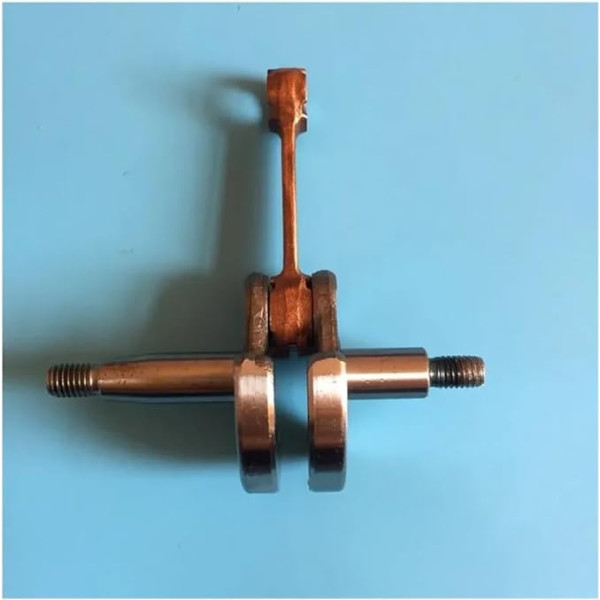 Kurbelwelle passend for 36F 1E36F 1E36F-2 1E36F-2A 1E36F-2C 1E36F-2D 33CC