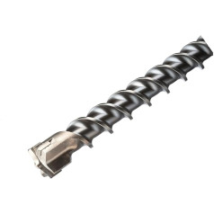 Irwin 10502120 32 x 250/370mm Speed Hammer Max Drill Bit