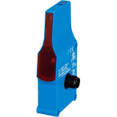 RT-P1233 1063136 Neu und versiegelt in Box RTP1233 1063136 Expedited