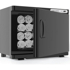 Kingsteam Towel Warmer