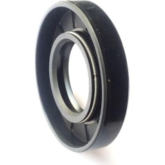 IEUMJNAT 10 stücke TC 55X78X8 55X78X9 55X78X10 55X78X12 55X78 Skelett Öl Dichtungen Dichtungen Radial Welle Dichtungen(TC 55x78x12 NBR)