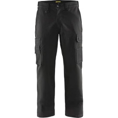 Blakläder 140018009400D84 Profile Trousers -