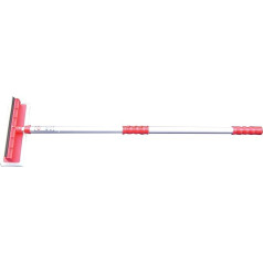 Adjust-A-Brush PROD603 Bug Buster Telescopic Puller
