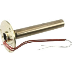 Weller Replacement Heater Element for LR 21 T0052411099 Power: 50W
