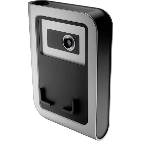 Vaonis Hestia Essential (HE30-ESS)