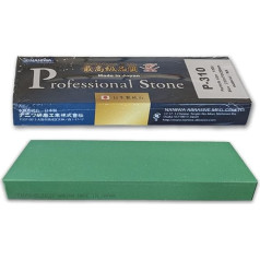 Naniwa Professional Stone, Grit #1000, Thickness 2 cm (Replacement Chosera)