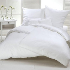 6 x Windmill Bird Repellent, Orchard Bird Repellent, Windmill Orchard, Reflective Windmill, Bird Scarer, Reflective Bird Repellent, Reflective Windmill