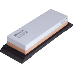 Chroma st-1800l – Combination Stone Grain 1000/240 (H. Nr.)