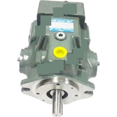 DOMOJT Hydraulic Oil Pump A37-LR-01-HK-32