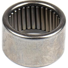 SPINPARTS Bearing Needle Compatible with Vickers PVB5, PVB6