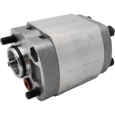 EGTDSFGJA Mikropumpe BK-F0.5 CBK-F0.63 CBK-F0.75/8/0.8/1.1/1.2/.6/1.8/2.1/2.6/2.5/2.7/3.2/3.7/4.2/4.8/5.0/5.8/6/6. .8/7 / 7.8/8.4(CBK-F5.0)