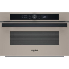 Mikroviļņu krāsns wmd44me