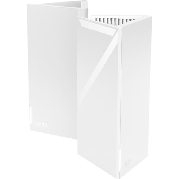 H3c magic nx15 gigabit wi-fi 6 maršrutētājs