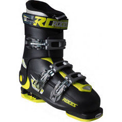 Idea Free slēpošanas zābaki 450492 18 / 36-40