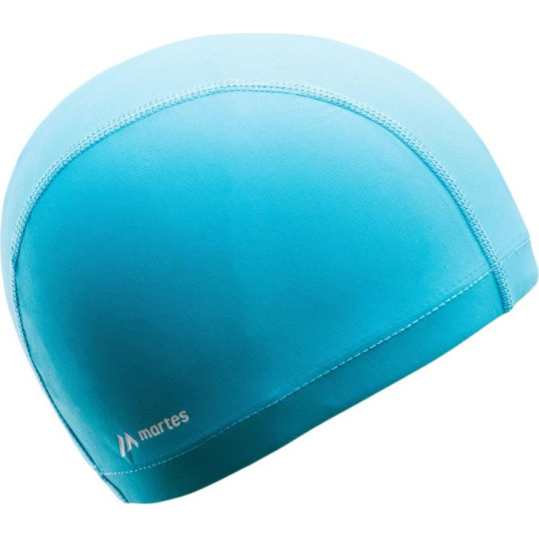 UnoSpandi vāciņš 92800274247 / N/A