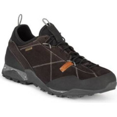 Trekinga zābaki Nativa GTX M 628024 / 42