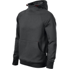 Vertex Hoodie M MLI-W4394 / S