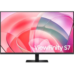 37 collu monitors ls37d700eauxen