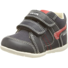 Geox Boys B Elthan Boy A First Steps