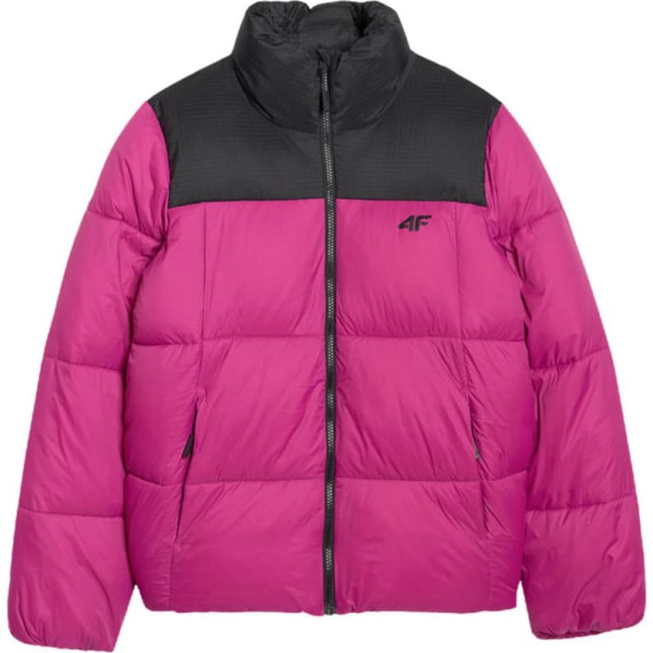 Jaka F581 W WAW25TDJAF581 55S / XL