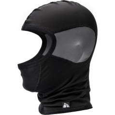Premium pieaugušo balaklava 47108,47109 / uniw