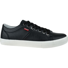 Levi's Woodward M apavi 231571-794-59 / 41