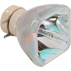 LMP-H220 LMPH220 Original Projector Lamp Bulb Compatible with Sony VPL-VW320ES VPL-VW260ES VPL-VW360ES VPL-VW270ES VPLVW320ES VPLVW260ES VPLVW360ES VPLVW270ES (Multi-Way)