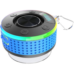 Bluetooth Lautsprecher