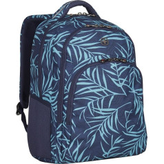 WENGER UPLOAD NAVY 16