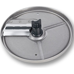 FCS 10 mm griešanas disks CA-21 CA-2V CK-241 CK-24V