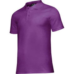 Pique Polo Jr T-krekls MLI-22264 / 158 cm/12 gadi